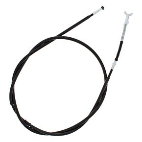 ALL BALLS Rear Hand Brake Cable