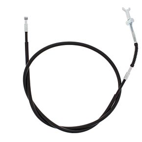 ALL BALLS Rear Hand Brake Cable