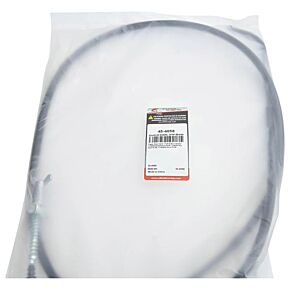 ALL BALLS Rear Hand Brake Cable