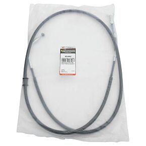 ALL BALLS Rear Hand Brake Cable