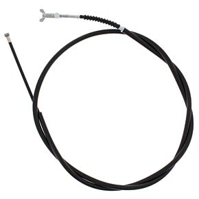 ALL BALLS Rear Hand Brake Cable
