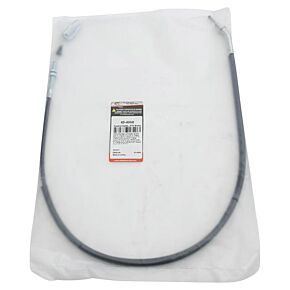 ALL BALLS Rear Hand Brake Cable