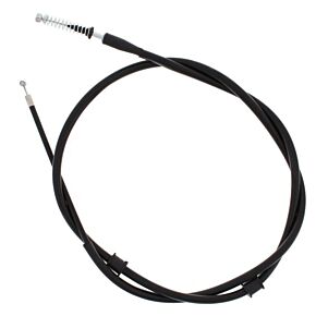 ALL BALLS Rear Hand Brake Cable