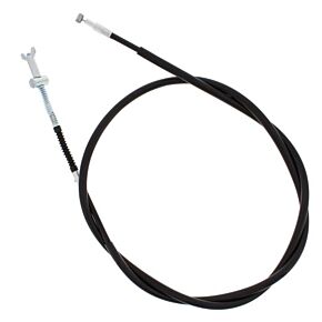 ALL BALLS Rear Hand Brake Cable