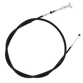 ALL BALLS Rear Hand Brake Cable
