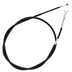 ALL BALLS Rear Hand Brake Cable