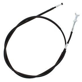 ALL BALLS Rear Hand Brake Cable