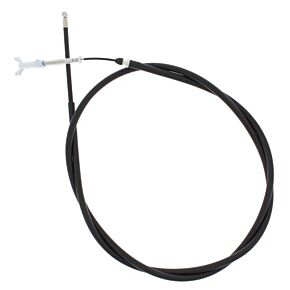 ALL BALLS Rear Hand Brake Cable