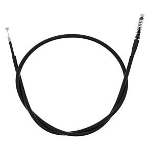 ALL BALLS Rear Hand Brake Cable