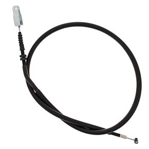 ALL BALLS Rear Hand Brake Cable