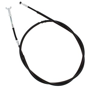 ALL BALLS Rear Hand Brake Cable