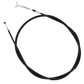 ALL BALLS Rear Hand Brake Cable