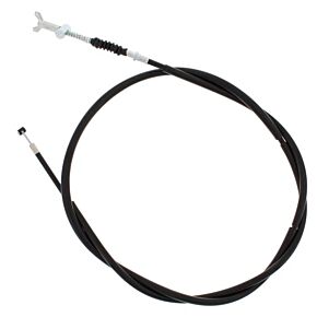 ALL BALLS Rear Hand Brake Cable
