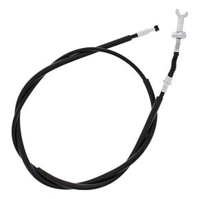 ALL BALLS Rear Hand Brake Cable
