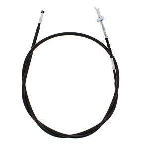 ALL BALLS Rear Hand Brake Cable