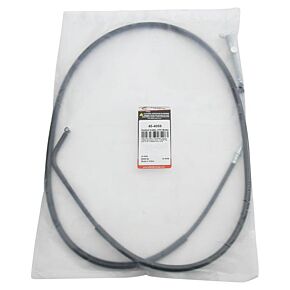 ALL BALLS Rear Hand Brake Cable