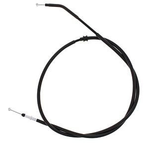 ALL BALLS Rear Hand Brake Cable