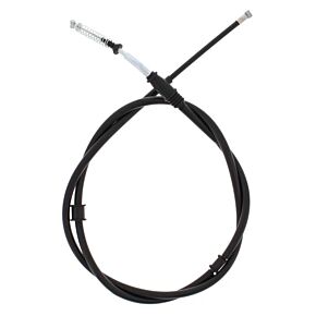 ALL BALLS Rear Hand Brake Cable
