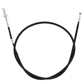 ALL BALLS Rear Hand Brake Cable