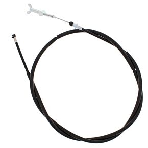 ALL BALLS Rear Hand Brake Cable