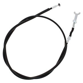 ALL BALLS Rear Hand Brake Cable