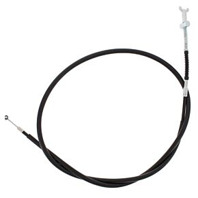 ALL BALLS Rear Hand Brake Cable