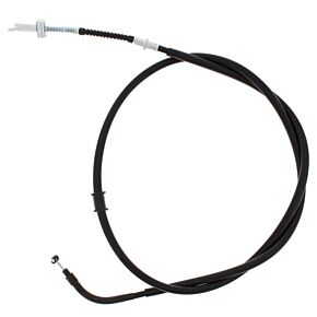 ALL BALLS Rear Hand Brake Cable