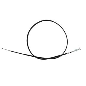 ALL BALLS Rear Hand Brake Cable