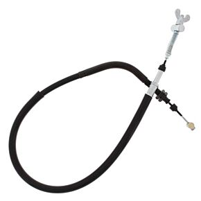 ALL BALLS Rear Hand Brake Cable