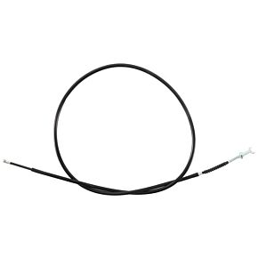 ALL BALLS Rear Hand Brake Cable