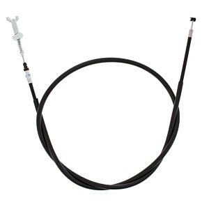 ALL BALLS Rear Hand Brake Cable