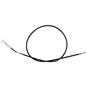 ALL BALLS Rear Hand Brake Cable