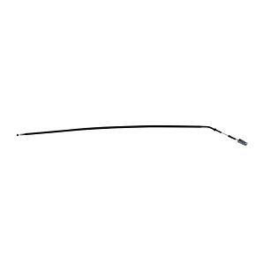 ALL BALLS Rear Hand Brake Cable