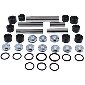 ALL BALLS Rear Ind. Suspension Kit