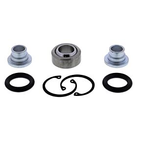 ALL BALLS Rear Ind. Suspension Kit