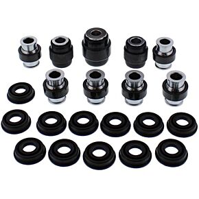 ALL BALLS Rear Ind. Suspension Kit