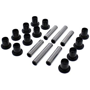 ALL BALLS Rear Ind. Suspension Kit