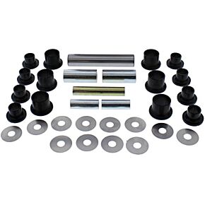 ALL BALLS Rear Ind. Suspension Kit