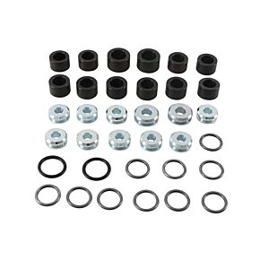 ALL BALLS Rear Ind. Suspension Kit