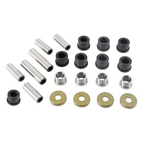 ALL BALLS Rear Ind. Suspension Kit