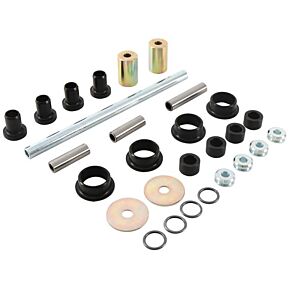 ALL BALLS Rear Ind. Suspension Kit