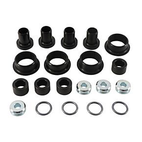 ALL BALLS Rear Ind. Suspension Kit