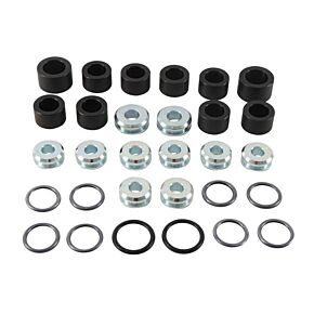 ALL BALLS Rear Ind. Suspension Kit