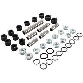 ALL BALLS Rear Ind. Suspension Kit