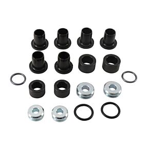 ALL BALLS Rear Ind. Suspension Kit