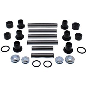 ALL BALLS Rear Ind. Suspension Kit