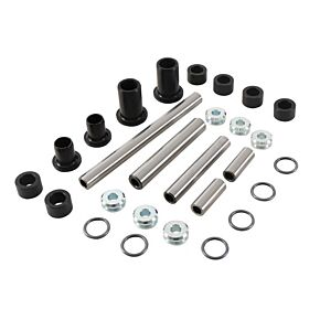 ALL BALLS Rear Ind. Suspension Kit
