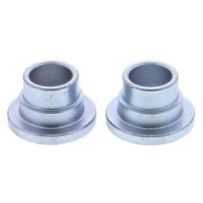 ALL BALLS Rear Ind. Suspension Kit