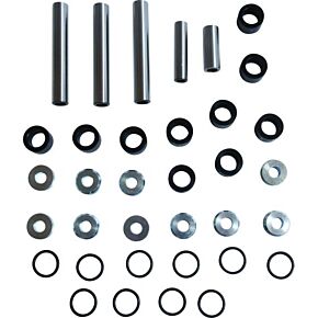 ALL BALLS Rear Independent Susp Kit