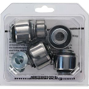 ALL BALLS Rear Independent Susp Kit